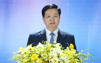 'Mỗi nụ cười thân thiện được gửi trao, hình ảnh Việt Nam ngày càng tỏa sáng'