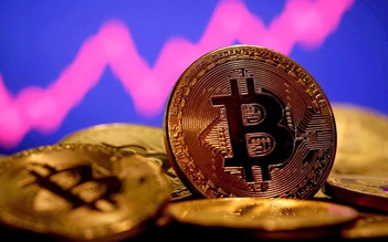 'Không cổ xúy người dân chuyển từ đầu tư chứng khoán sang chơi bitcoin'