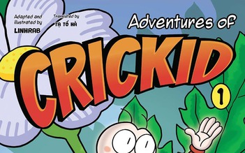 Sức sống văn chương Tô Hoài