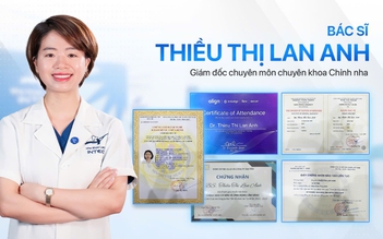 Niềng răng có đau không? Giai đoạn nào đau nhất?