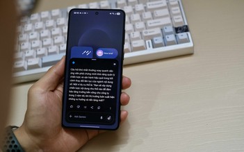 AI giúp người trẻ chủ động tìm việc ra sao?