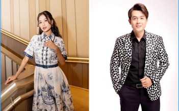 Lễ trao giải Tiết kiệm điện thành thói quen lần 3