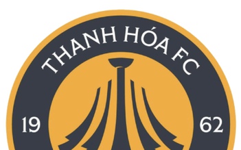 Ông Cao Tiến Đoan bị VFF bãi nhiệm tạm thời chức danh Ủy viên Ban Chấp hành 