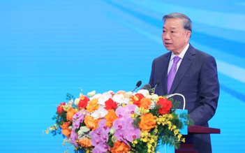 Tổng Bí thư Tô Lâm: Chúng ta có thể làm nên những điều tưởng chừng không thể