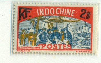 Thú chơi tem thời 4.0