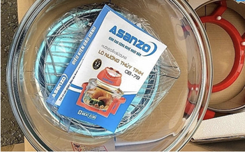 Nhiều người khai Chủ tịch Asanzo Phạm Văn Tam yêu cầu nhân viên bỏ trốn, chu cấp 30 triệu/tháng