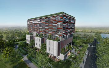 Trường đại học Cửu Long xét tuyển bổ sung hệ Đại học chính quy năm 2025