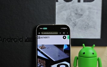 Google Maps trên Android sắp có thể chỉ đường không cần mở ứng dụng