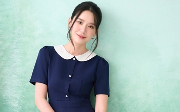 Trẻ ra đến chục tuổi khi nàng chọn váy chữ A, váy babydoll