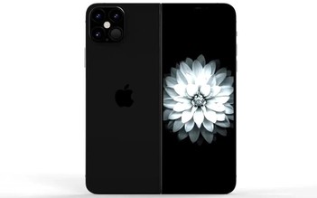 Samsung hé lộ 'át chủ bài' năm 2026 của Apple