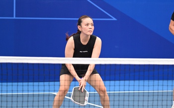 Hải Yến Idol: Từ bị miệt thị ngoại hình đến sắc vóc nóng bỏng nhờ thể thao