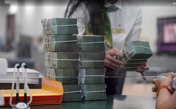 Luật thuế mới có hiệu lực từ ngày mai 1.10, doanh nghiệp cần lưu ý gì?