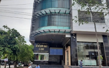 Cà Mau đề xuất giữ nguyên hai công ty xổ số, chờ ý kiến Bộ Tài chính