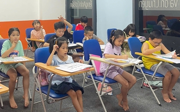 Chi cho giáo dục, y tế được giảm trừ trước khi tính thuế thu nhập cá nhân