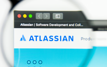 Atlassian chi 610 triệu USD thâu tóm công ty phát triển trình duyệt Arc