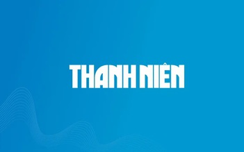 Lắt léo chữ nghĩa: Vì sao gọi là 'đồng hồ'?