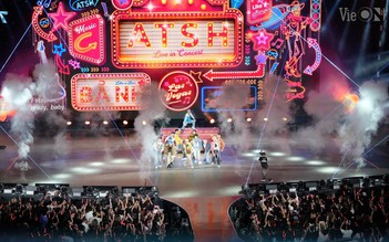 Tin tức đặc biệt trên báo in Thanh Niên 7.9.2025