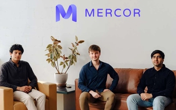 Startup 'kỳ lân' AI bị tố đánh cắp bí mật thương mại