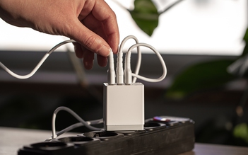 Vì sao tắt hết thiết bị điện tử nhưng hóa đơn tiền điện vẫn tăng?