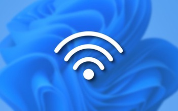 Mẹo giúp tốc độ internet nhanh hơn cho Windows 11