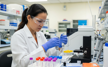 Nguyên nhân ung thư gia tăng ở người trẻ