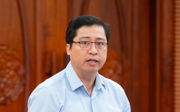 Đã giải quyết 203/226 vụ khiếu kiện phức tạp theo chỉ đạo của Tổng Bí thư