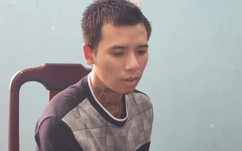 Khởi tố bị can đăng tin giả vụ trẻ em bị 'bắt cóc', lừa tiền từ thiện