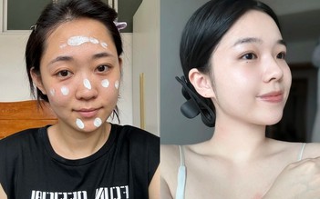 Top 10 kem chống nắng cho da dầu bóng nhờn cỡ nào cũng khô mịn ngay