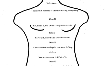 Đảng Dân chủ tung thư mừng sinh nhật ông Trump gửi tỉ phú ấu dâm Epstein