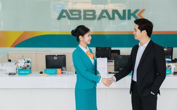 ABBANK hỗ trợ doanh nghiệp dệt may tiếp cận vốn với lãi suất từ 2,35%/năm