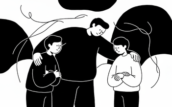 Chú Tâm thợ hồ - Truyện ngắn dự thi của Mộc Ly