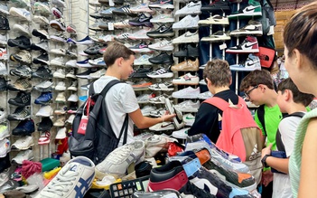 VCCI đề nghị làm rõ điều kiện để hộ kinh doanh sử dụng phần mềm miễn phí