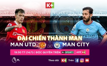 Ủy ban Cạnh tranh quốc gia yêu cầu K+ giải trình việc ngừng dịch vụ từ 2026