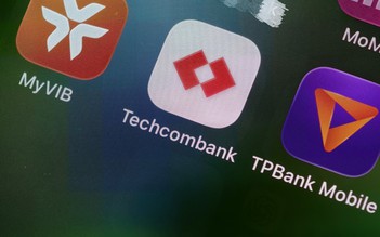 Nhiều smartphone sắp không chạy được ứng dụng ngân hàng