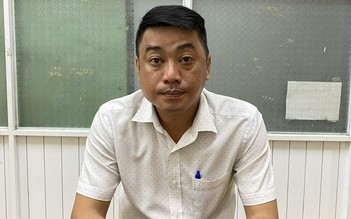 Tin lời người yêu góp vốn mua đất, người phụ nữ bị lừa đảo 2 tỉ đồng