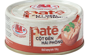 Sở Y tế Hải Phòng nói gì sau vụ đồ hộp Hạ Long