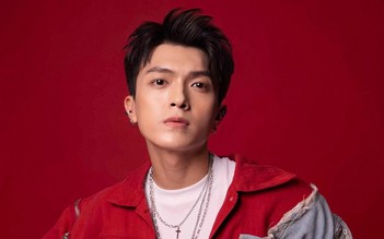 Ca sĩ bolero từng bán nhà làm album giờ ra sao?