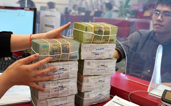 Ngành thuế lưu ý loạt điểm mới về thuế VAT