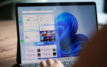 Microsoft cảnh báo người dùng Windows Insider