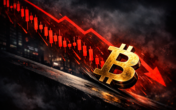 Giá Bitcoin hôm nay 11.1.2026: BTC đảo chiều, các quỹ ETF Bitcoin mất hàng tỉ USD