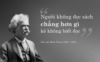 Giải mã Tư duy nhanh và chậm