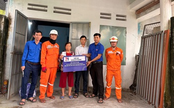 PC Đà Nẵng: Sôi nổi hoạt động tri ân khách hàng