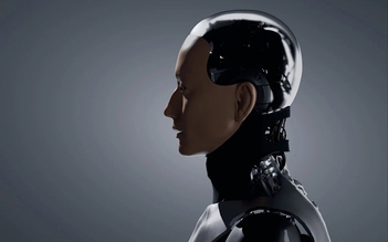 Cú đặt cược 'sống còn' của Trung Quốc