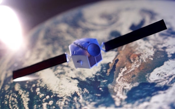 Trung Quốc muốn triển khai hơn 200.000 vệ tinh internet để đối đầu Starlink