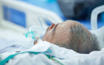 Chênh lệch lớn nhiệt độ ngày và đêm tăng nguy cơ tử vong tim mạch