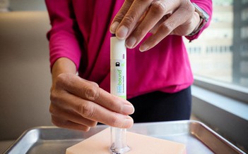 Bác sĩ Nhật Bản cảnh báo rủi ro khi dùng thuốc trị tiểu đường để giảm cân