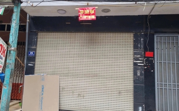 Người cho thuê nhà kê khai thuế như thế nào?