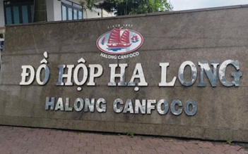 Kiểm tra công tác thú y tại Hưng Yên, truy nguồn thịt bệnh đưa vào Đồ hộp Hạ Long