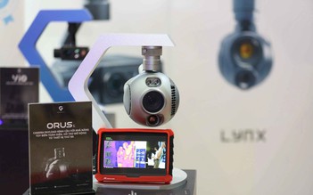 Tự lực, tự cường để tăng vị thế xuất khẩu cho doanh nghiệp nội