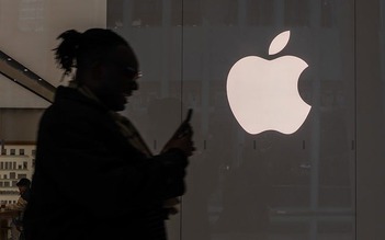 5 lầm tưởng thường thấy về iPhone